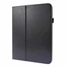 Reach Dėklas Folding Leather Lenovo Tab P11 1st Gen J606 11.0 juodas