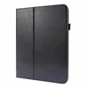Reach Dėklas Folding Leather Samsung X200/X205 Tab A8 10.5 2021 juodas