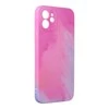 Reach Pasiekite Dėklas Forcell POP Apple iPhone 13 Pro Max design 1