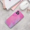 Reach Pasiekite Dėklas Forcell POP Apple iPhone 13 Pro Max design 1