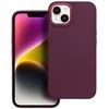 Reach Dėklas FRAME Apple iPhone 16 Pro Max violetinis