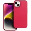 Reach Dėklas FRAME Apple iPhone 16 Pro Max rožinis