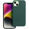 Reach Dėklas FRAME Apple iPhone 16 Pro žalias