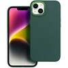 Reach Dėklas FRAME Samsung A356 A35 5G žalias