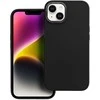 Reach Dėklas FRAME Samsung S926 S24 Plus juodas