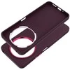 Reach Dėklas FRAME Xiaomi Redmi 14C/Redmi A4/Poco C75 violetinis