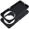 Reach Dėklas FRAME Xiaomi Redmi 14C/Redmi A4/Poco C75 juodas