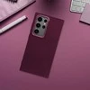 Reach Dėklas FRAME Xiaomi Redmi 15C 4G violetinis