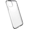 Reach Dėklas High Clear 0,5 mm Samsung Xiaomi Redmi 15C 4G