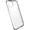 Reach Pasiekite Dėklas High Clear 1,0 mm Apple iPhone 16 Plus