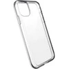 Reach Dėklas High Clear 1,0mm Samsung A057 A05s