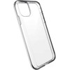 Reach Dėklas High Clear 1,0mm Samsung G556 Xcover7