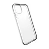 Reach Pasiekite Dėklas High Clear 1,0mm Samsung M317 M31s