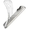 Reach Dėklas High Clear Anti-Shock 1,5mm Xiaomi Redmi A5/Poco C71 (173,45x79,35x8,45)