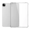 Reach Ekranas High Clear Antishock Xiaomi Redmi Pad