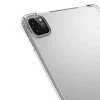 Reach Ekranas High Clear Antishock Xiaomi Redmi Pad