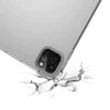 Reach Ekranas High Clear Antishock Xiaomi Redmi Pad