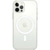 Reach Dėklas MagSafe Clear 1,5mm Apple iPhone 14 Plus