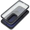 Reach Dėklas Neo Case Samsung S731 S25 FE juodas