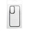 Reach Dėklas Neo Case Samsung S731 S25 FE juodas