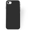 Reach Dėklas Rubber TPU Samsung A057 A05s juodas