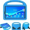 Reach Dėklas Shockproof Kids Lenovo Tab M10 5G 10.6 TB360ZU mėlynas