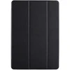 Dėklas Reach Smart Leather Huawei MediaPad T5 10.1 juodas
