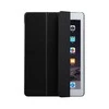 Dėklas Reach Smart Leather Lenovo Tab M10 X505/X605 10.1 juodas
