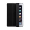 Dėklas Reach Smart Leather Lenovo Tab M10 3rd Gen TB328FU/TB328XU 10.1 juodas