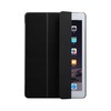 Dėklas Reach Smart Leather Lenovo Tab M8 TB-8505 8.3 juodas