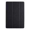 Dėklas Reach Smart Leather Lenovo Tab M8 TB-8505 8.3 juodas