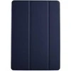 Dėklas Reach Smart Leather Xiaomi Redmi Pad SE 11.0 tamsiai mėlynas