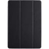 Dėklas Reach Smart Leather Xiaomi Redmi Pad SE 8.7 juodas