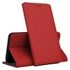 Reach Dėklas Smart Magnet Samsung A136 A13 5G/A047 A04s raudonas