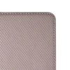Reach Dėklas Smart Magnet Samsung A325 A32 4G auksinis
