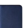 Reach Dėklas Smart Magnet Samsung A325 A32 4G tamsiai mėlynas