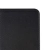 Reach Dėklas Smart Magnet Samsung A325 A32 4G juodas
