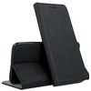 Reach Dėklas Smart Magnet Samsung A356 A35 5G juodas