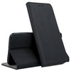 Reach Dėklas Smart Magnet Samsung A536 A53 5G juodas