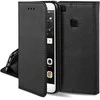Reach Topt Dėklas Smart Book MAGNET skirtas SAMSUNG GALAXY A57 5G juodos spalvos