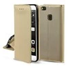 Reach Dėklas Smart Magnet Xiaomi 12 Pro auksinis