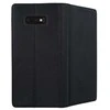 Reach Dėklas Smart Magnet Xiaomi Redmi 17C 4G/Redmi 14C/Redmi A4/Poco C75 juodas