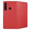 Reach Dėklas Smart Magnet Xiaomi Redmi A5/Poco C71 (173,45x79,35x8,45) raudonas