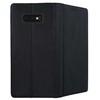 Reach Dėklas Smart Magnet Xiaomi Redmi Note 13 4G juodas