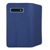 Reach Dėklas Smart Magnet Xiaomi Redmi Note 10 Pro/Note 10 Pro Max tamsiai mėlynas