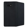 Reach Dėklas Smart Magnet Xiaomi Redmi Note 10 Pro/Note 10 Pro Max juodas