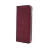 Reach Pasiekite Dėklas Smart Magnetic Samsung A235 A23 4G/A236 A23 5G bordo