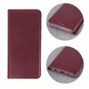 Reach Pasiekite Dėklas Smart Magnetic Samsung A235 A23 4G/A236 A23 5G bordo