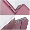 Reach Dėklas Smart Magnetic Samsung A556 A55 5G bordo