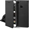 Reach Dėklas Smart Magnetic Xiaomi Redmi 15C 4G/5G/Poco C85 4G/5G juodas